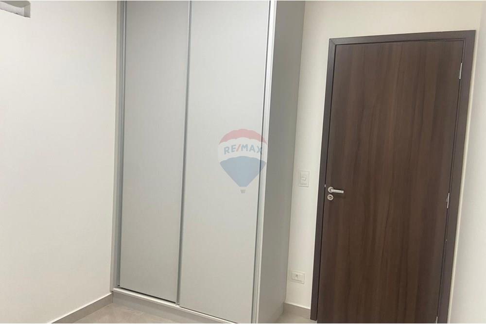 Apartamento, 3 quartos, 87 m² - Foto 16