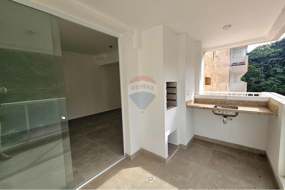 Apartamento - Venda - Guarujá , São Paulo - 20250709_140811.jpg - 690501023-371