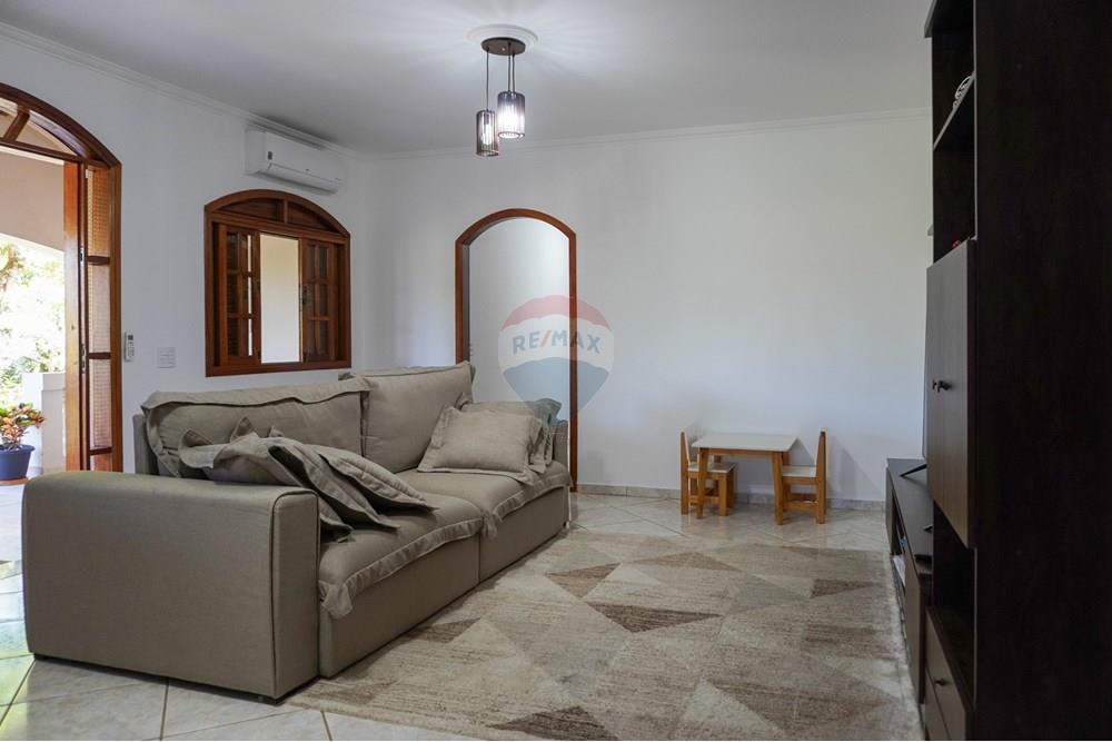 Casa - Venda - Itatiba , São Paulo - DSC02069.jpg - 690791114-46