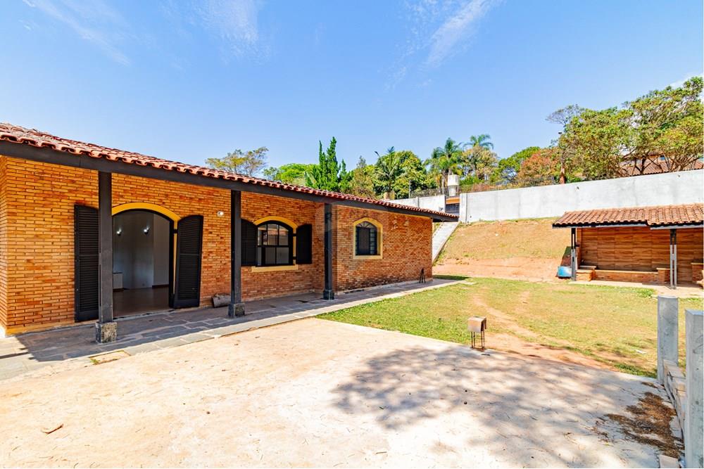 Casa de Condomínio - Venda - Atibaia , São Paulo - RINFY-81.jpg - 690921050-39