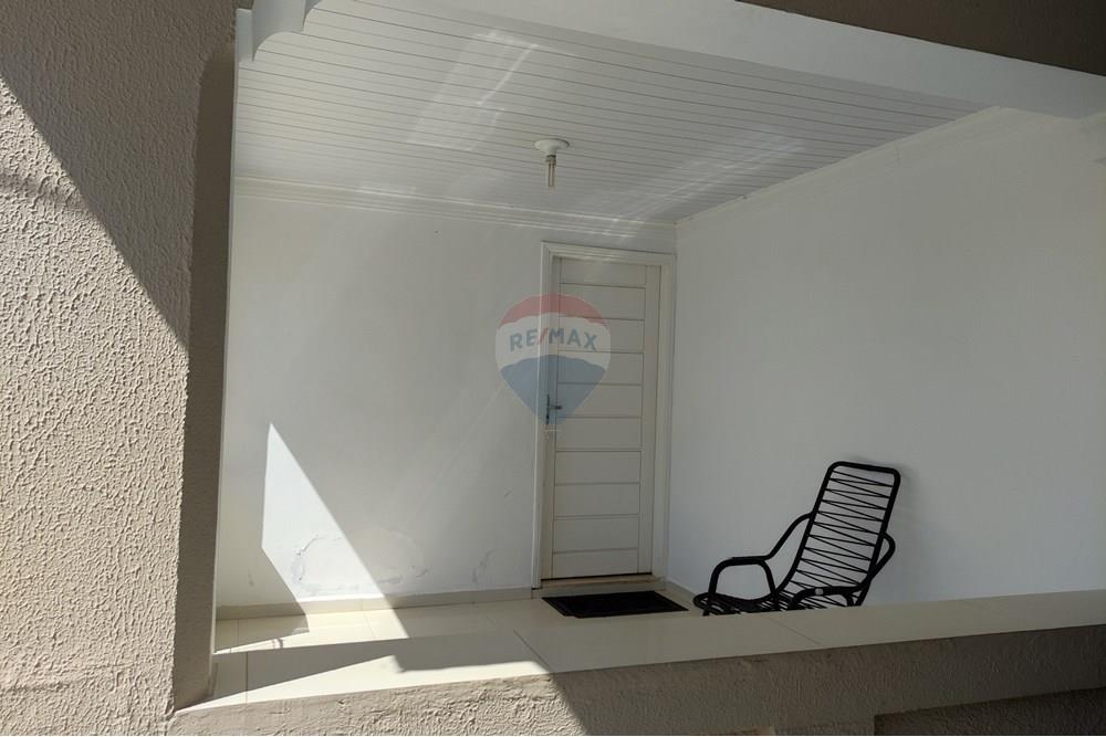 Casa - Venda - Cosmópolis , São Paulo - area.jpg - Área de serviço - 690831047-329