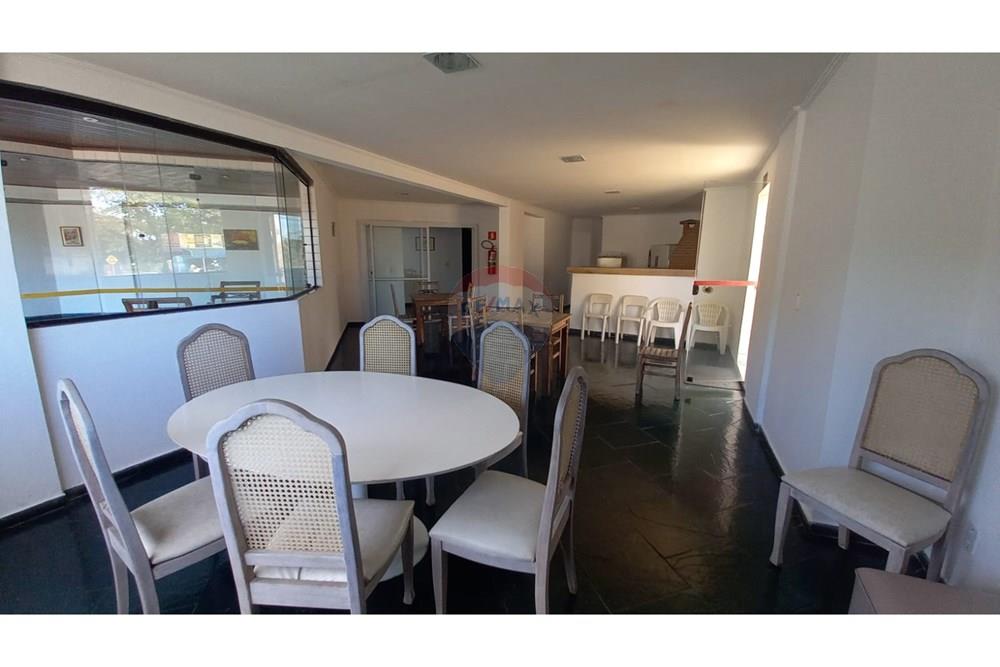 Apartamento - Venda - Guarujá , São Paulo - 4e36f5de-bad8-4462-b23c-887af21e7290.jpg - 690501045-309