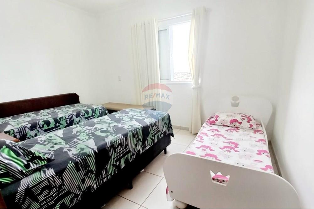 Apartamento - Venda - Peruíbe , São Paulo - 93.jpg - 691111016-15