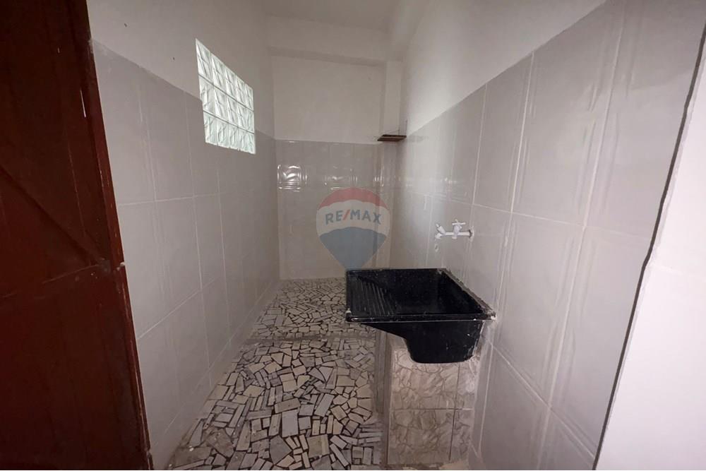 Casa - Alugar - Peruíbe , São Paulo - IMG_6442.jpeg - 691111030-10