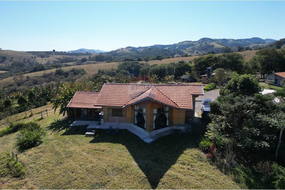 Chácara / Sítio / Fazenda - Venda - Monte Sião , Minas Gerais - WhatsApp Image 2025-07-18 at 18.04.29 (1).jpeg - Fachada - 690291077-219