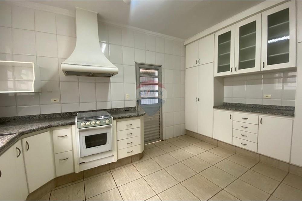 Casa Comercial - Alugar - Piracicaba , São Paulo - 4348f24d-9955-49dc-8ff7-d840c6c67151.jpg - 690781105-36