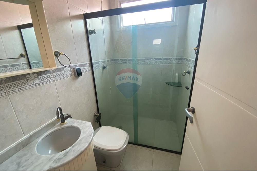 Cobertura - Venda - Guarujá , São Paulo - IMG_6098.jpeg - Quarto infantil - 690821045-81