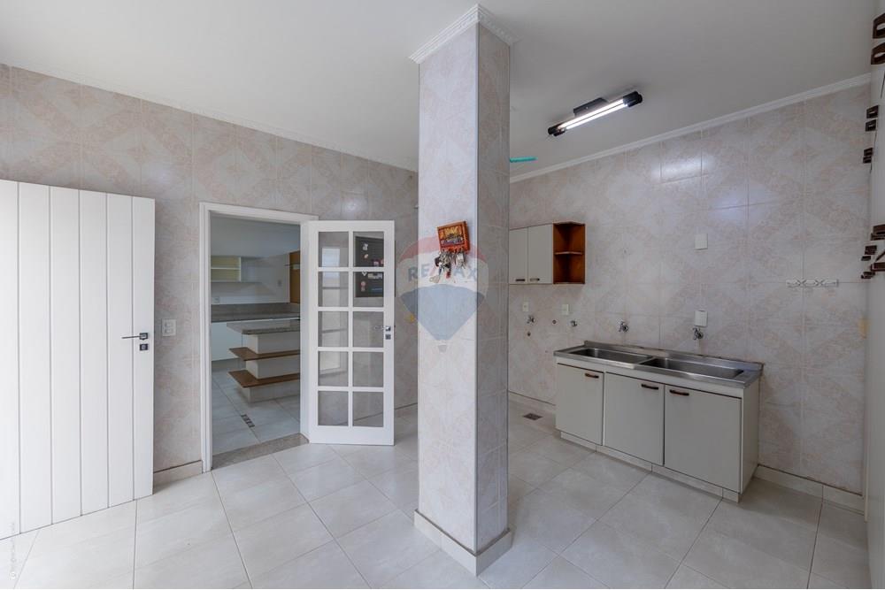 Casa de Condomínio - Venda - Campinas , São Paulo - TKD-7601.jpg - 690681033-87