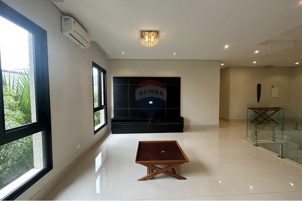 Apartamento - Alugar - Santana de Parnaíba , São Paulo - FOTO 27.jpg - 691141025-23