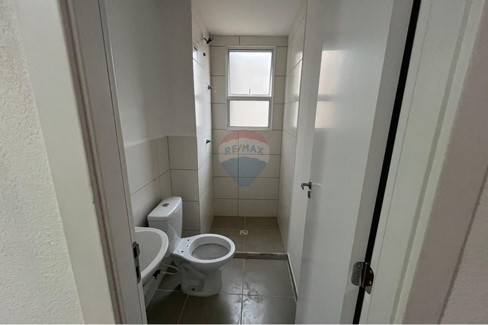 Apartamento - Alugar - Piracicaba , São Paulo - WhatsApp Image 2025-10-08 at 14.49.37 (2).jpeg - 690571070-162