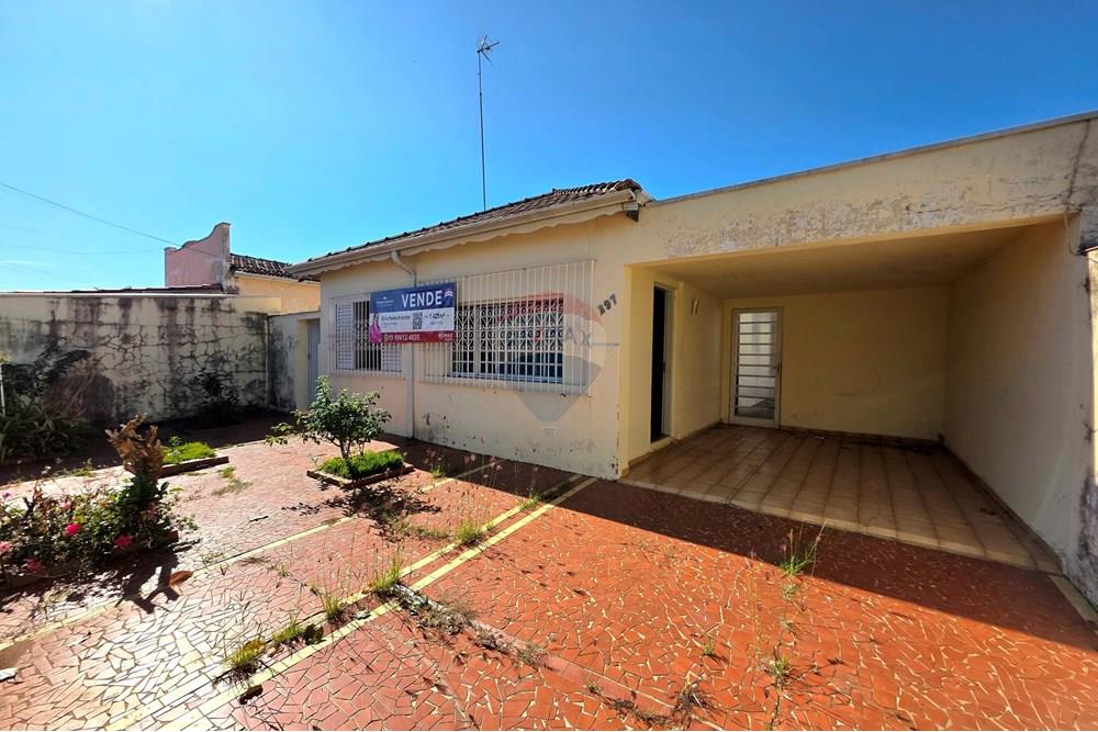 Casa - Venda - Mogi Mirim , São Paulo - 20250626_103525.jpg - 690751001-230