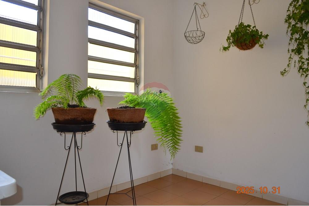 Sobrado - Venda - Hortolândia , São Paulo - DSC_0020.JPG - 690701021-60