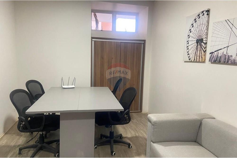 Apartamento - Alugar - Piracicaba , São Paulo - WhatsApp Image 2025-09-26 at 09.14.38 (2).jpeg - 690571070-136