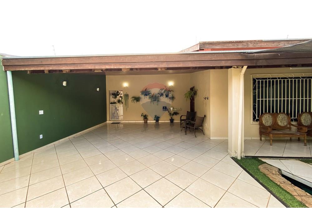 Casa - Venda - Mogi Mirim , São Paulo - IMG_4028.JPG - 690751017-124