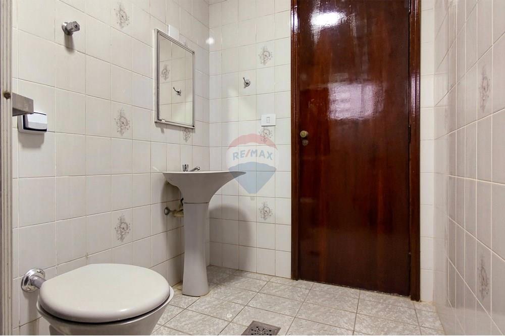 Casa - Alugar - Capivari , São Paulo - 41_Banheiro.jpg - 690091033-10