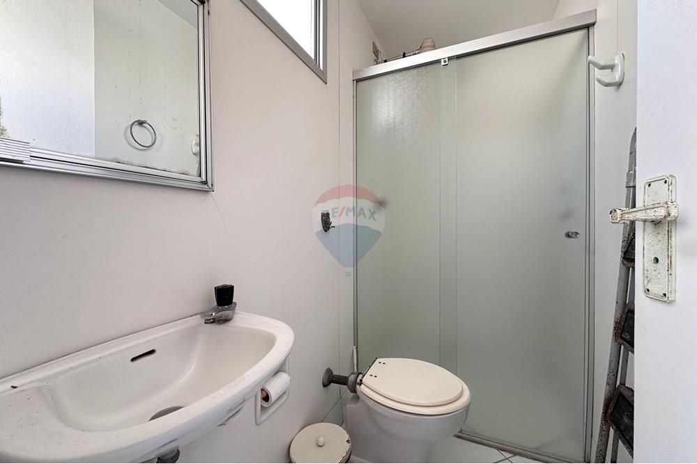 Apartamento - Venda - Guarujá , São Paulo - e3732579-c7d7-46a7-a4d3-d9b6f312040f.jpeg - 690551025-279