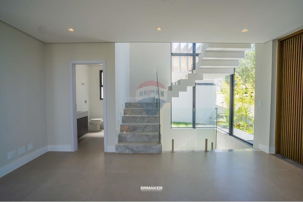 Casa de Condomínio - Venda - Campinas , São Paulo - Fotos imobiliarias -  REMAX - BRMAKER ester e fernando-5.jpg - 690681165-16