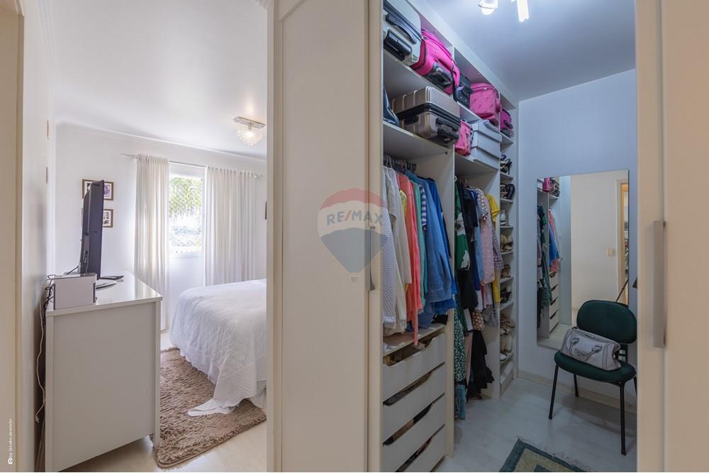 Apartamento - Venda - Campinas , São Paulo - TKD-6281.jpg - 690681033-81