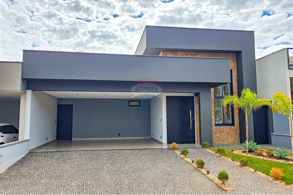 Casa - Venda - Araras , São Paulo - Tratada-59.jpg - 690691035-290