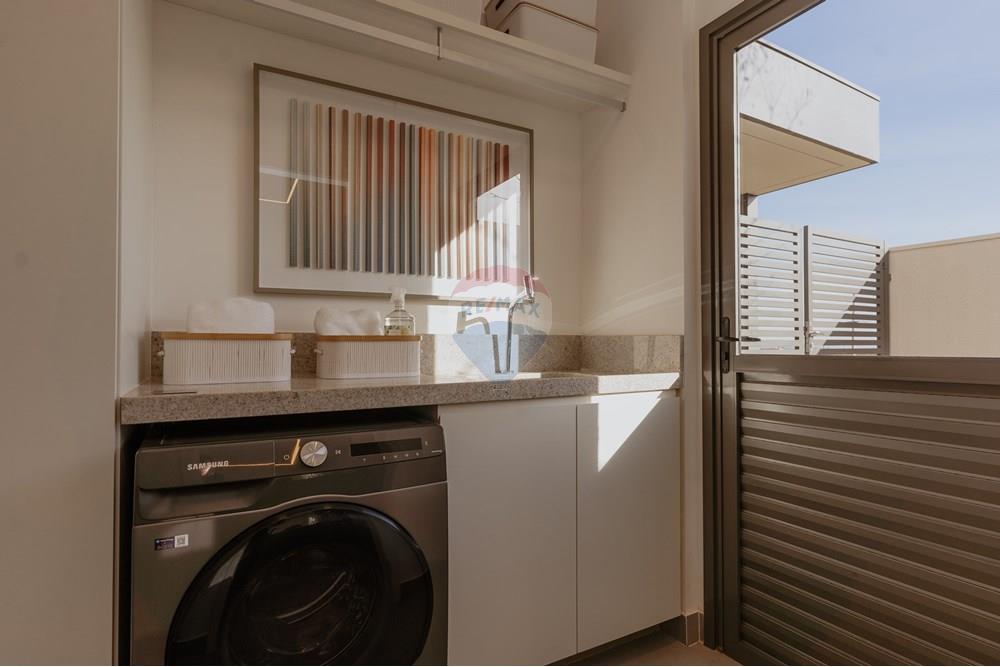 Casa de Condomínio - Venda - Campinas , São Paulo - casabella-80.JPG - 690681132-67