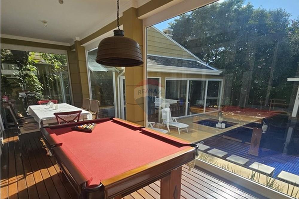 Casa de Condomínio - Alugar - Valinhos , São Paulo - 55467df0-186a-4e6b-b80f-a7bb760a5c46.jpeg - 690851013-265