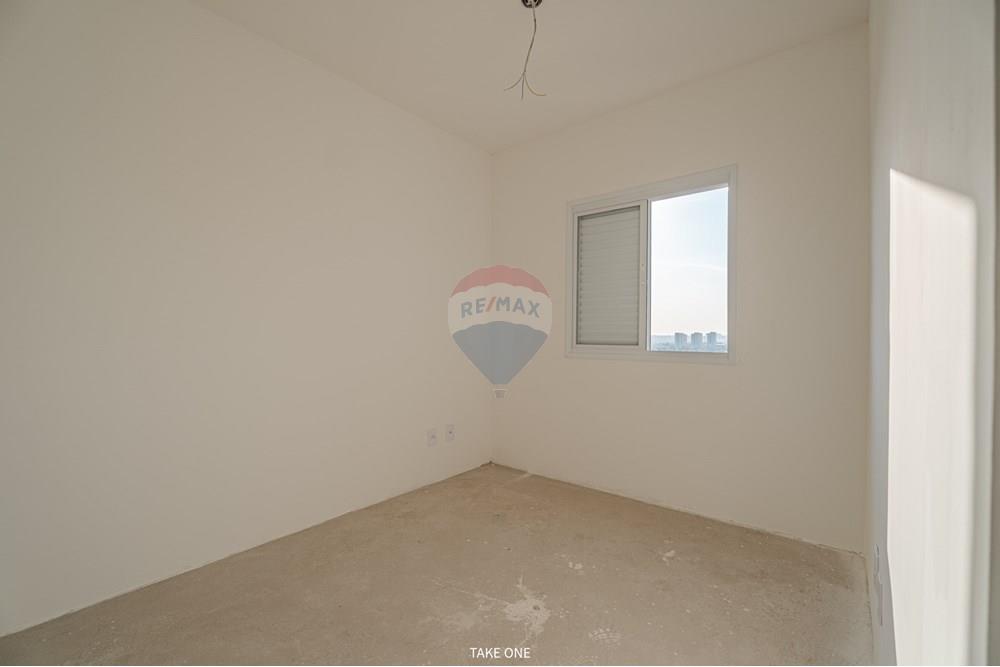 Apartamento - Venda - Sumaré , São Paulo - 01fotos_029.jpg - 690131098-38