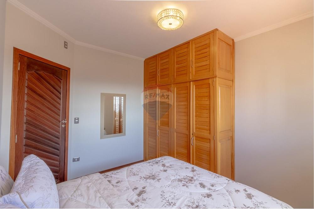 Sobrado - Venda - Atibaia , São Paulo - RINF-200.jpg - 690921092-15