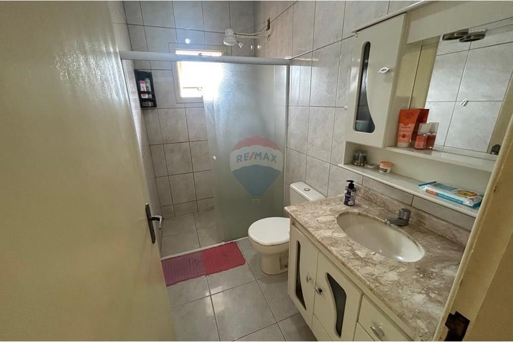 Casa - Venda - Vinhedo , São Paulo - WhatsApp Image 2025-01-04 at 09.54.06 (2).jpeg - 690051052-31