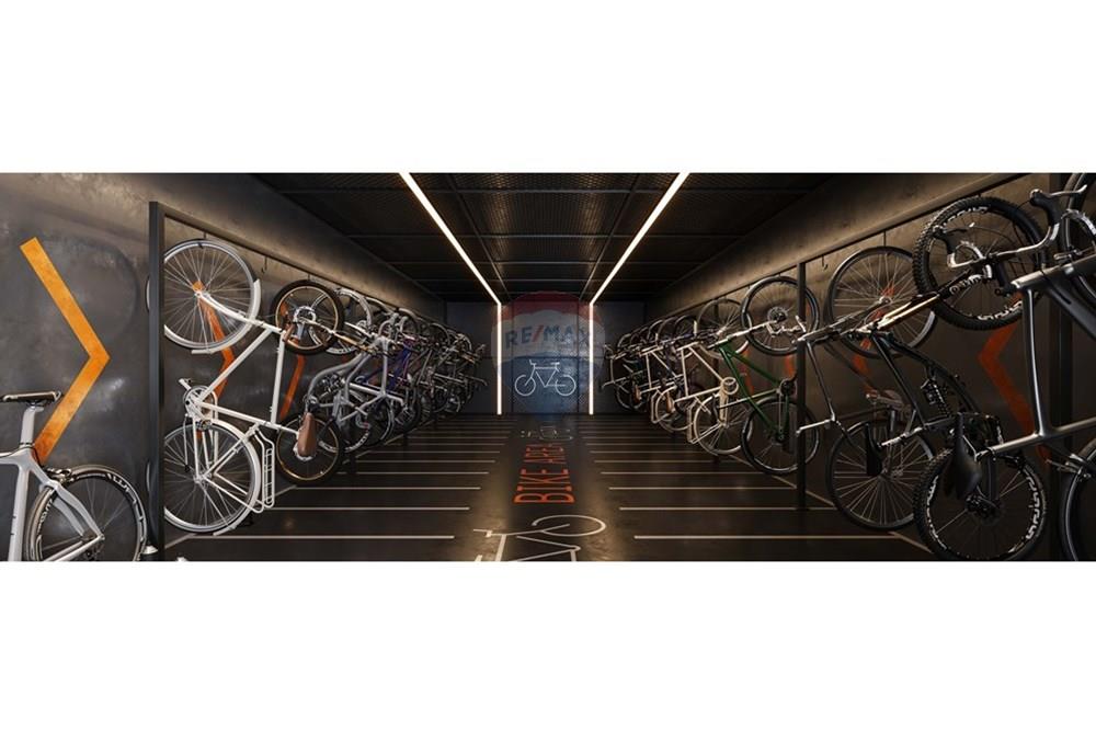 Apartamento - Venda - Barueri , São Paulo - BEYOND_BOOK_Página_39_Imagem_0001.jpg - 690951038-11