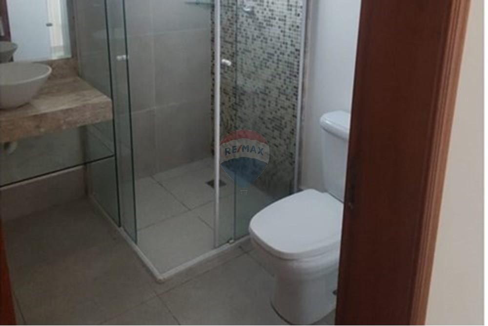 Apartamento - Alugar - Atibaia , São Paulo - L_d50dc841-da2c-4a90-b982-df23740ce1a3.jpg - 690471131-130