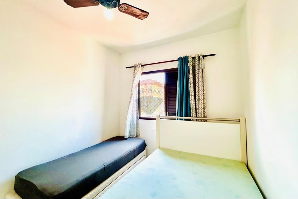 Apartamento - Venda - Guarujá , São Paulo - IMG_5330.jpeg - 690981024-355