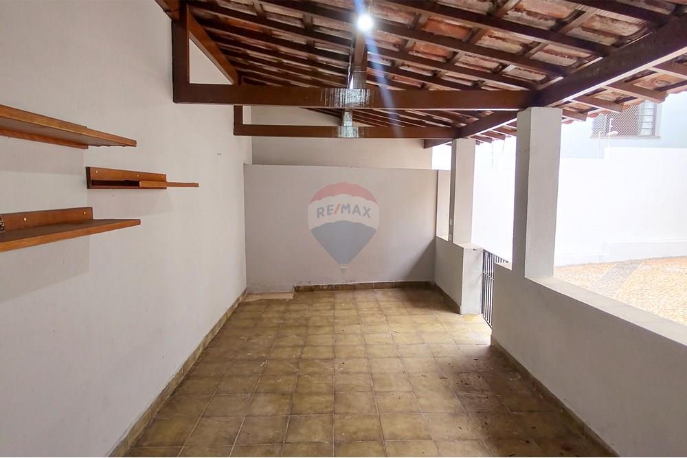 Casa - Alugar - Capivari , São Paulo - 56_Cozinha de baixo.jpg - 690091033-10