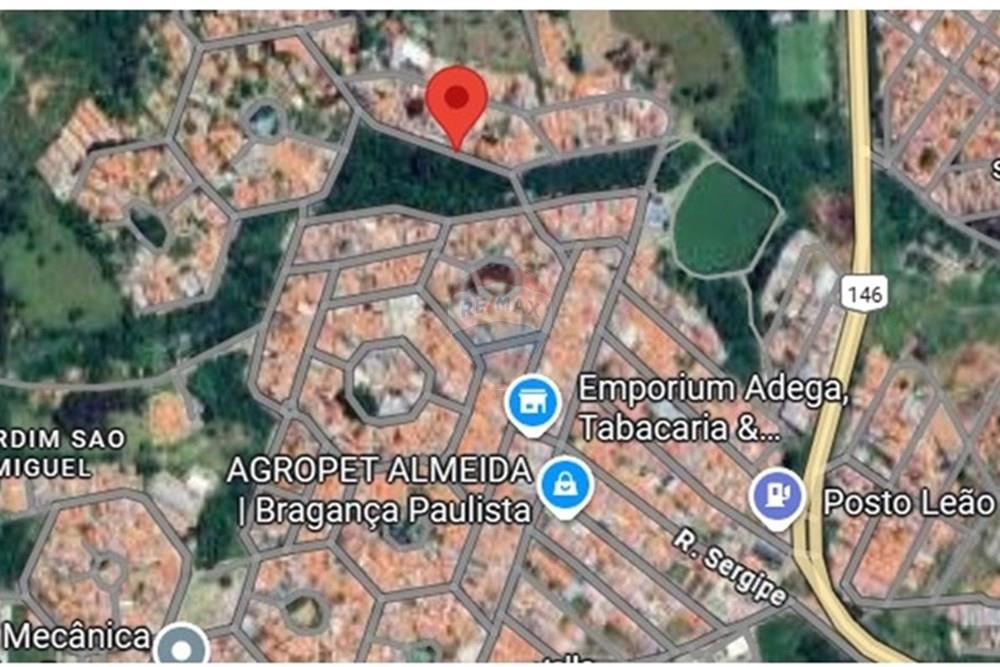 Casa de Vila - Alugar - Bragança Paulista , São Paulo - Captura de tela 2025-10-23 084730.jpg - 690041129-6