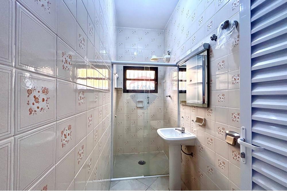 Casa - Venda - Guarujá , São Paulo - IMG_3361.jpeg - 690981026-596