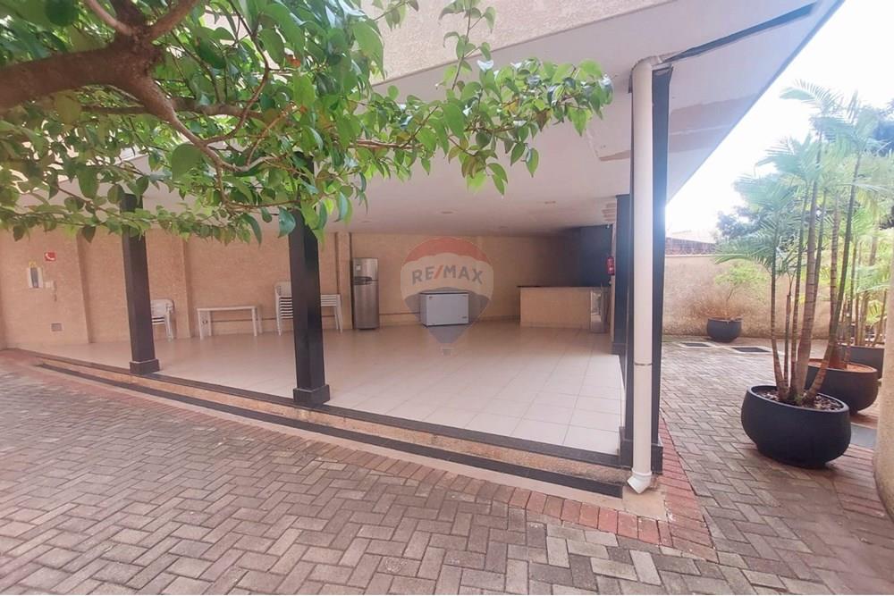 Apartamento - Alugar - Piracicaba , São Paulo - WhatsApp Image 2025-01-23 at 15.31.18 (3).jpeg - 690781131-66