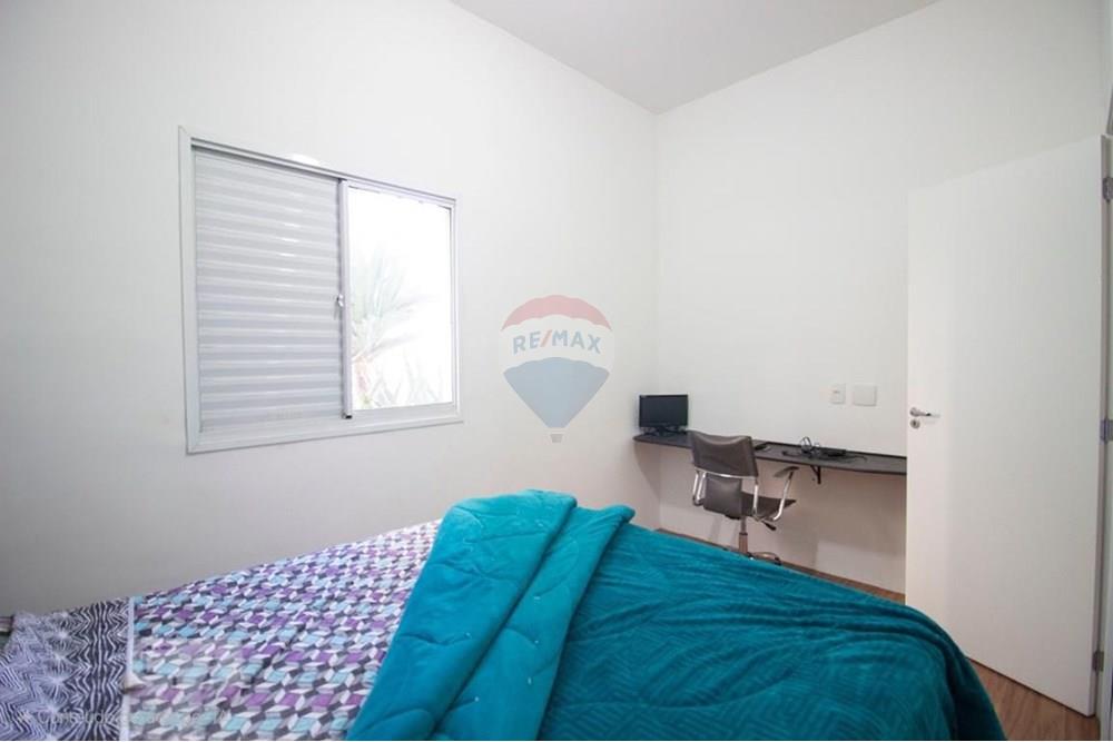 Apartamento - Alugar - Jundiaí , São Paulo - dbda0f87-f0a8-42c9-89c6-d7a35647d5ab.jpg - 690791087-56
