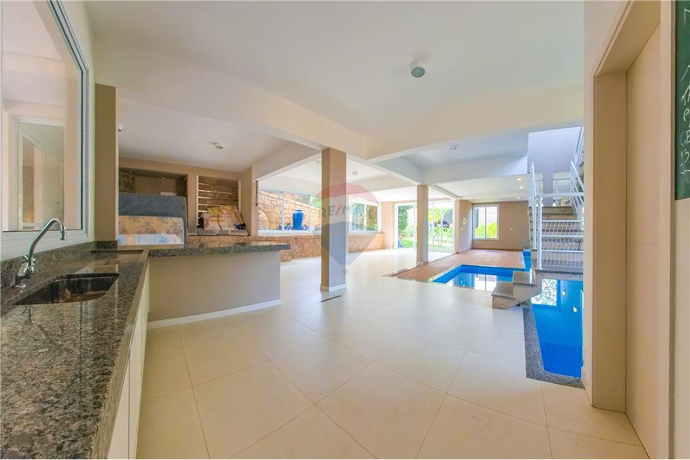 Casa de Condomínio - Venda - Salto , São Paulo - 183 - 690691043-129