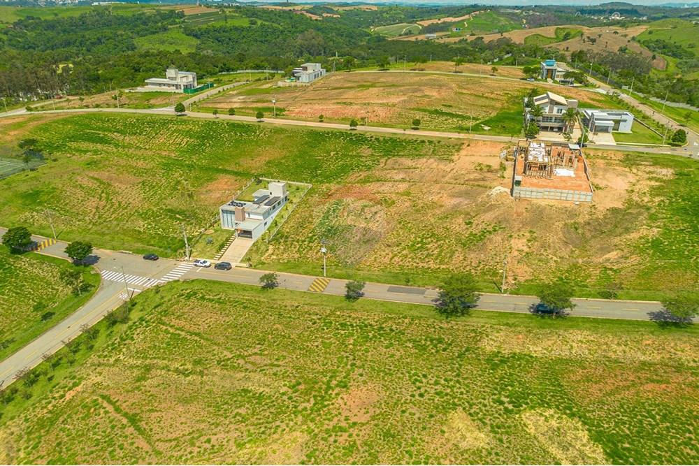 Terreno - Venda - Itupeva , São Paulo - TAKEONE-2312.jpg - 690941019-55