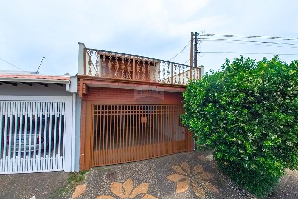 Casa - Venda - Araras , São Paulo - Tratada-28.jpg - 690691047-44