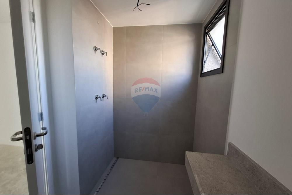 Apartamento - Venda - São Paulo , São Paulo - 20250513_162942.jpg - 690681090-45