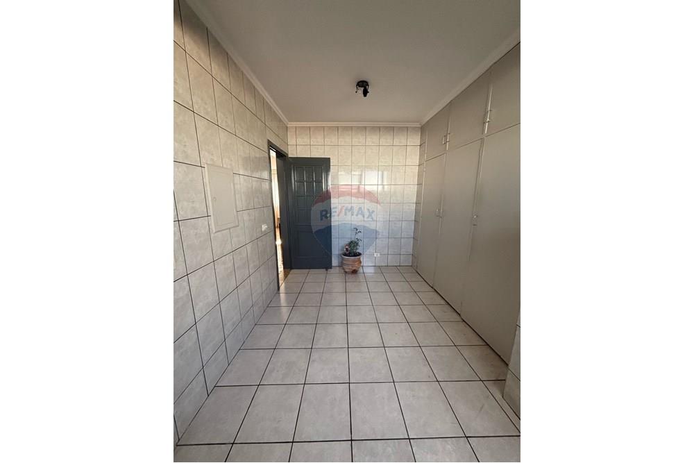 Apartamento - Venda - Piracicaba , São Paulo - WhatsApp Image 2025-03-31 at 09.04.18(2).jpeg - 690781121-18