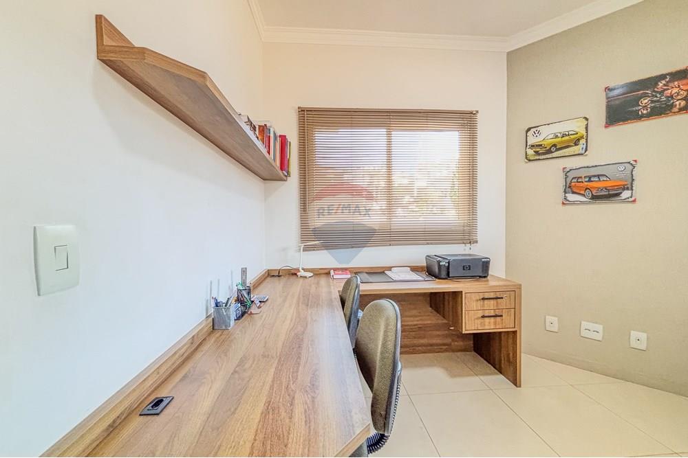 Casa de Condomínio - Venda - Valinhos , São Paulo - IMG_4997.JPG - 690491039-95