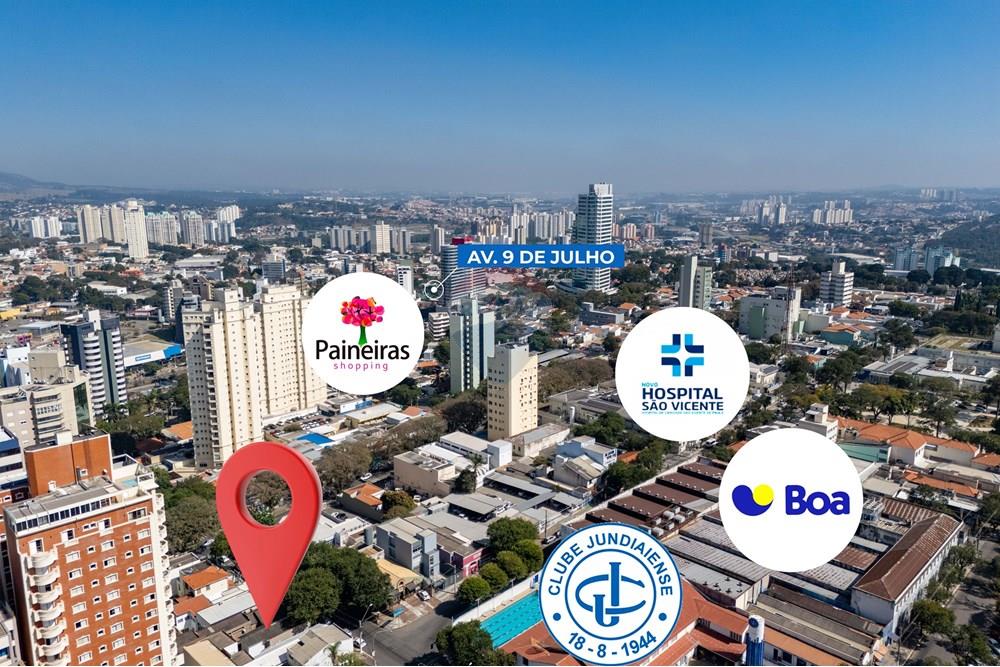 Casa Comercial - Venda - Jundiaí , São Paulo - DJI_20250818104718_0052_D_DJIMINI4PR-Editar.jpg - 690051035-45