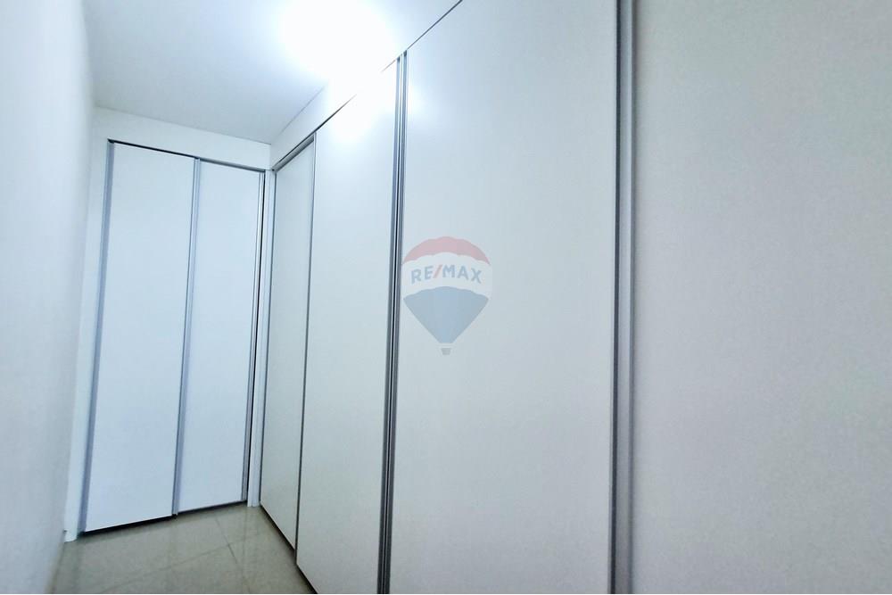 Casa - Venda - Americana , São Paulo - 27.jpg - 690231011-83