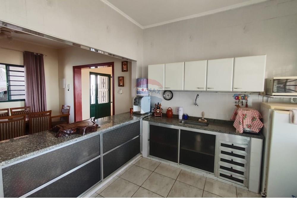 Chácara / Sítio / Fazenda - Venda - Paulínia , São Paulo - WhatsApp Image 2025-07-17 at 18.23.04 (3).jpeg - 690511152-99