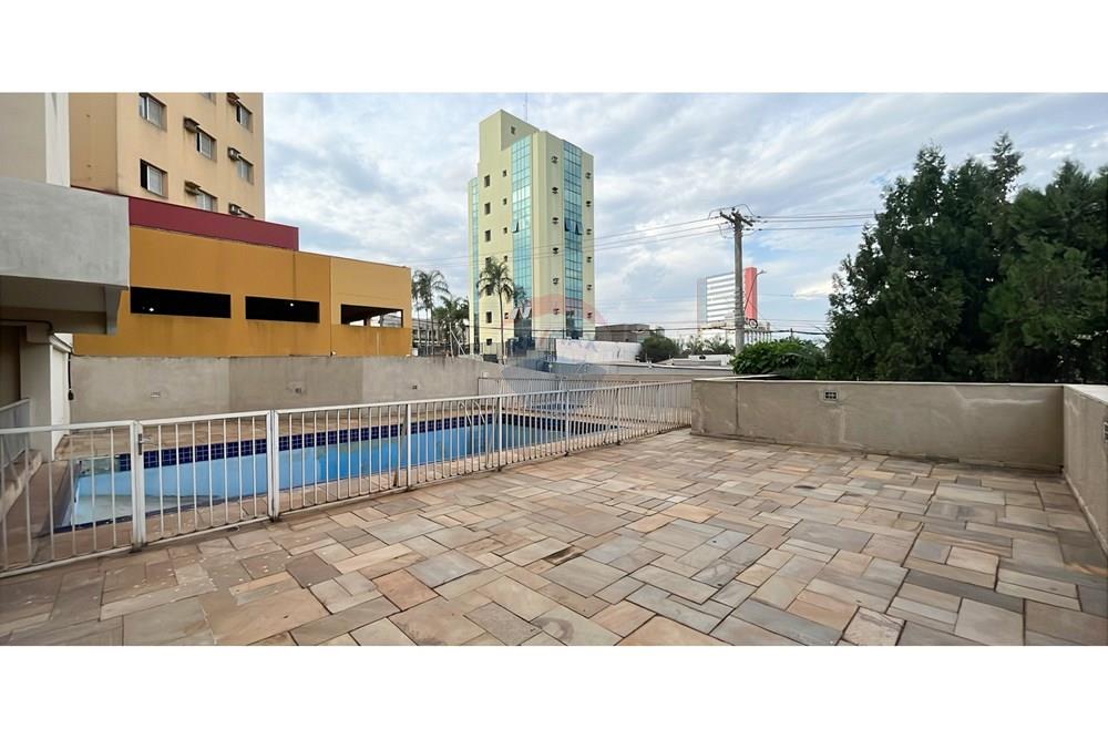 Apartamento - Venda - Americana , São Paulo - IMG_7730.JPG - 690231025-218