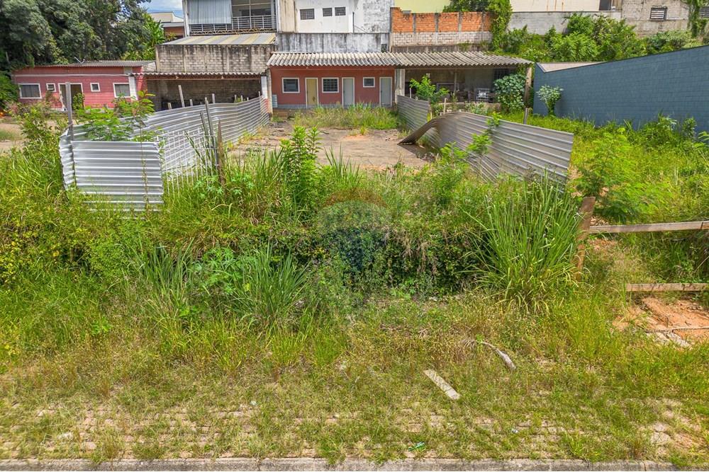 Terreno - Venda - Valinhos , São Paulo - TAKEONE-5595.jpg - 690941013-91