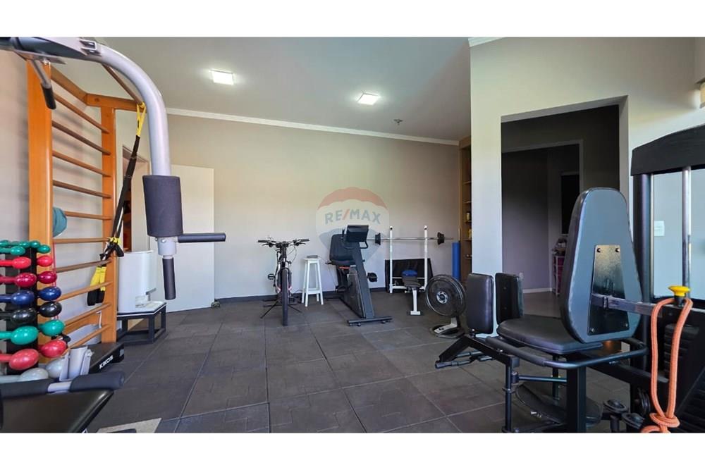 Casa - Venda - Araraquara , São Paulo - ba0fba62-ebf6-43d1-9736-539c2961428f.jpeg - 690151043-68