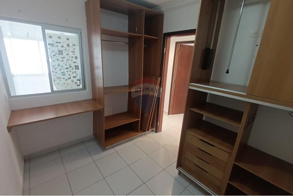 Apartamento - Venda - Guarujá , São Paulo - WhatsApp Image 2025-03-18 at 09.39.04 (2).jpeg - 690821038-146