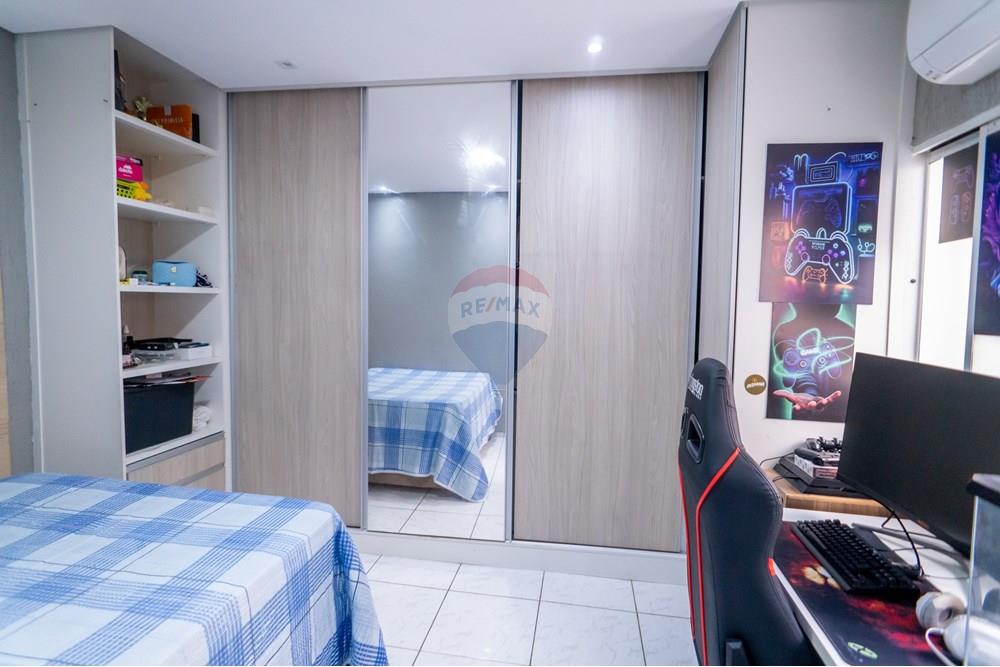 Casa - Venda - Piracicaba , São Paulo - DSC03933.jpg - 690781084-58